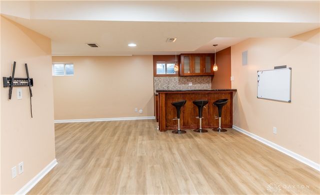 91 Hillcrest Drive, Clearcreek Twp, OH 45066