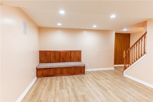 91 Hillcrest Drive, Clearcreek Twp, OH 45066