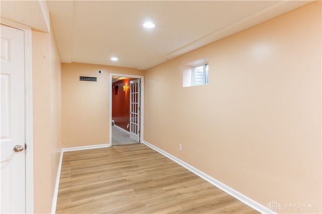 91 Hillcrest Drive, Clearcreek Twp, OH 45066