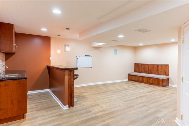 91 Hillcrest Drive, Clearcreek Twp, OH 45066