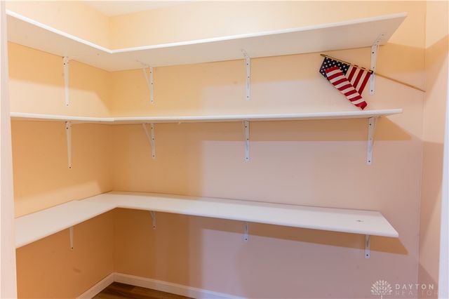 91 Hillcrest Drive, Clearcreek Twp, OH 45066