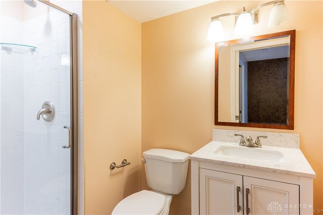 91 Hillcrest Drive, Clearcreek Twp, OH 45066