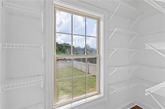 20 Wood Lawn Springs, Covington, GA 30014