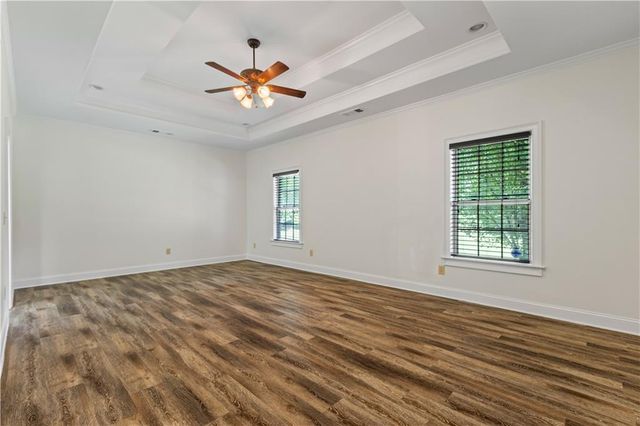 20 Wood Lawn Springs, Covington, GA 30014