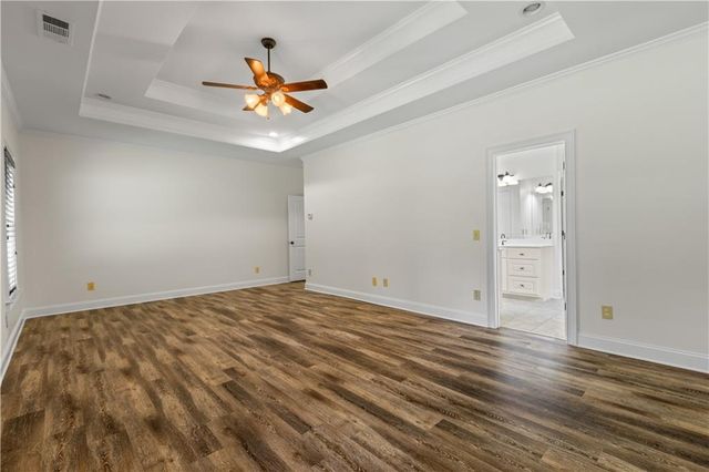 20 Wood Lawn Springs, Covington, GA 30014