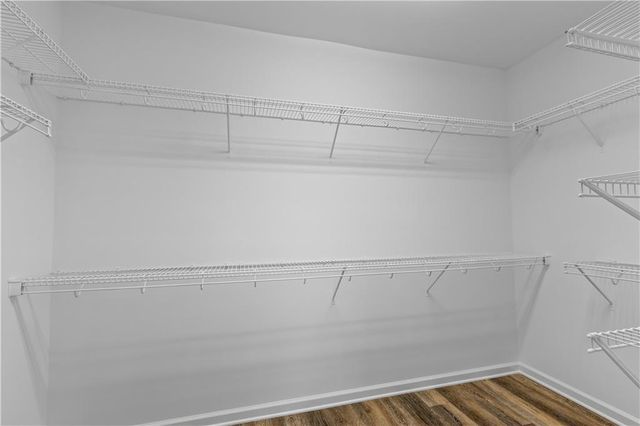 20 Wood Lawn Springs, Covington, GA 30014