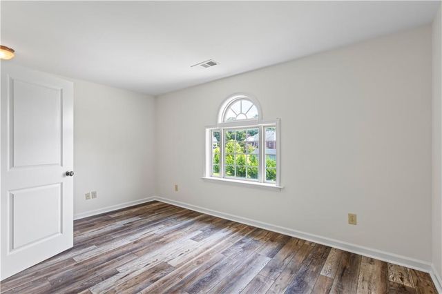 20 Wood Lawn Springs, Covington, GA 30014