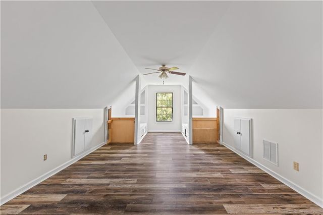 20 Wood Lawn Springs, Covington, GA 30014