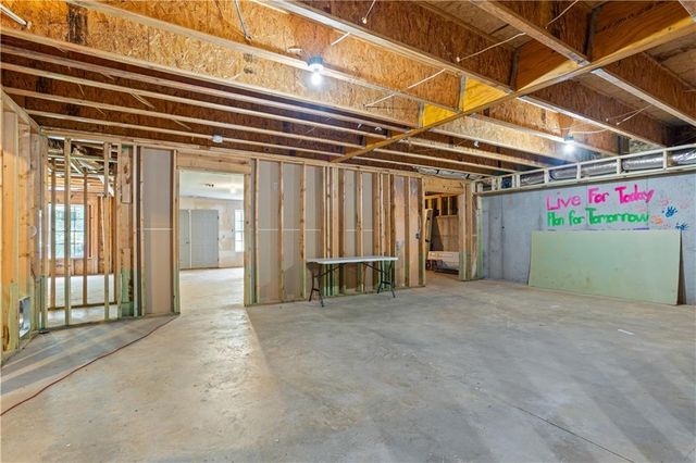 20 Wood Lawn Springs, Covington, GA 30014