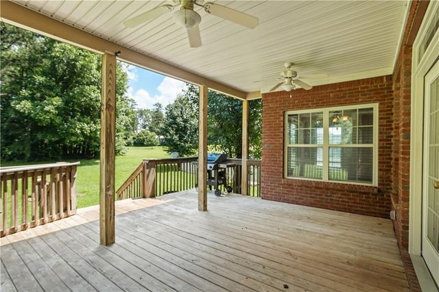 20 Wood Lawn Springs, Covington, GA 30014