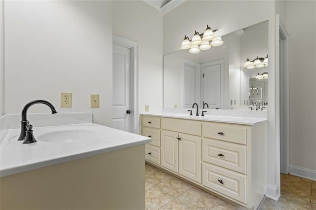 20 Wood Lawn Springs, Covington, GA 30014