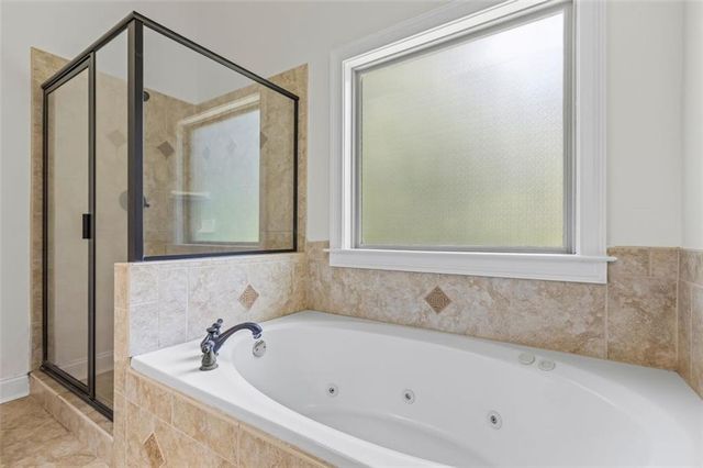 20 Wood Lawn Springs, Covington, GA 30014