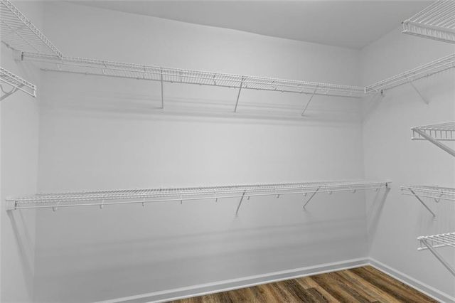 20 Wood Lawn Springs, Covington, GA 30014