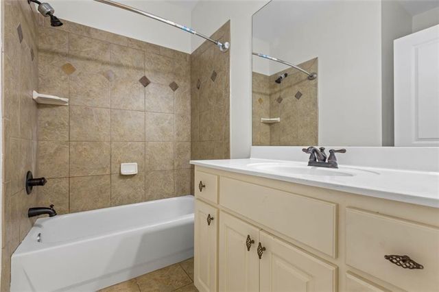 20 Wood Lawn Springs, Covington, GA 30014