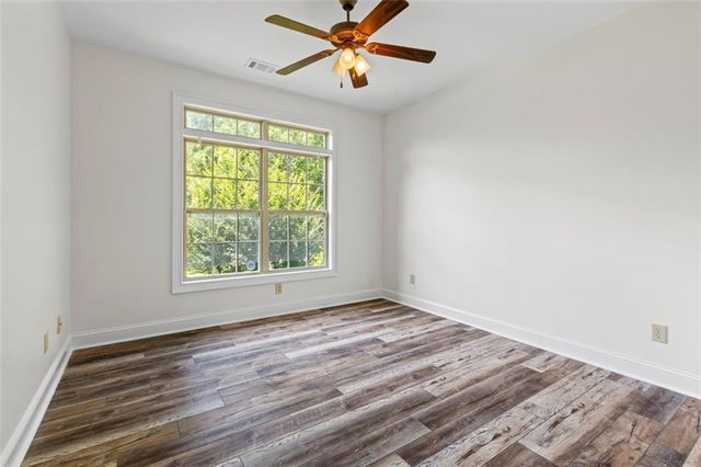 20 Wood Lawn Springs, Covington, GA 30014