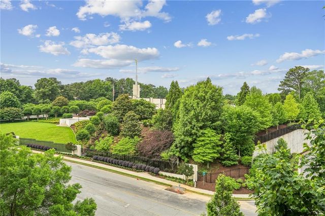 901 Abernathy Road NE 5190, Atlanta, GA 30328