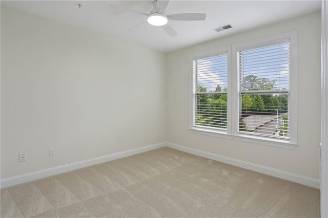 901 Abernathy Road NE 5190, Atlanta, GA 30328