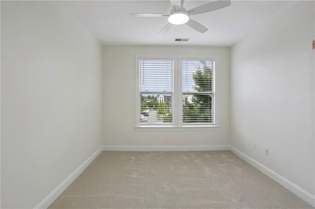 901 Abernathy Road NE 5190, Atlanta, GA 30328