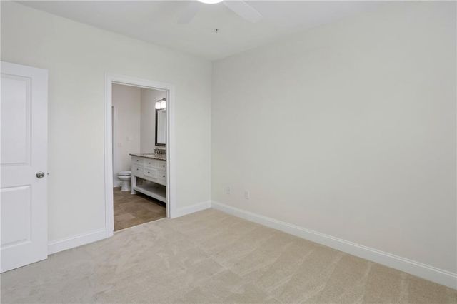 901 Abernathy Road NE 5190, Atlanta, GA 30328