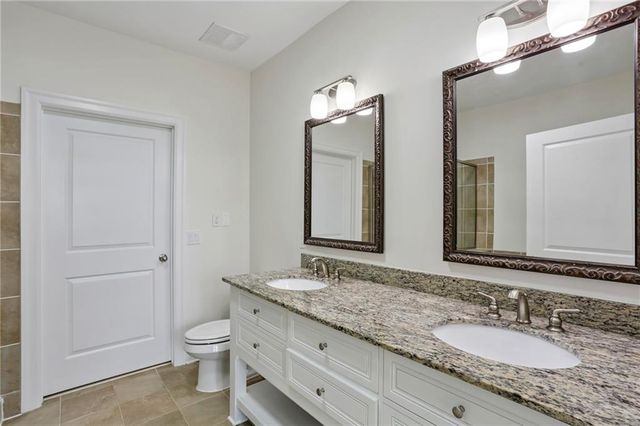 901 Abernathy Road NE 5190, Atlanta, GA 30328