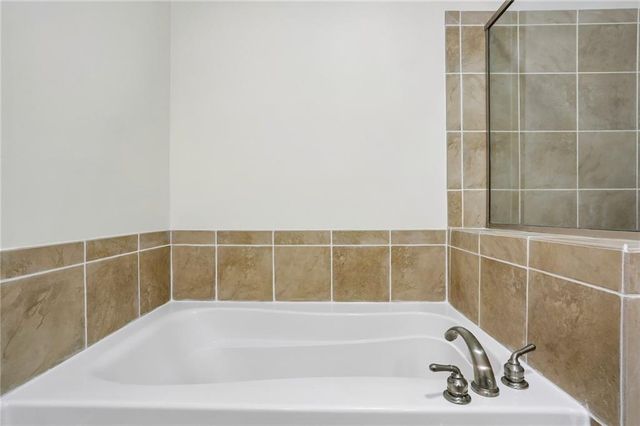 901 Abernathy Road NE 5190, Atlanta, GA 30328