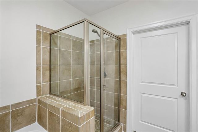 901 Abernathy Road NE 5190, Atlanta, GA 30328