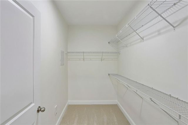 901 Abernathy Road NE 5190, Atlanta, GA 30328