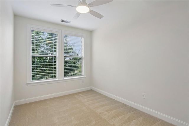 901 Abernathy Road NE 5190, Atlanta, GA 30328