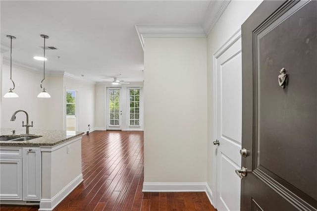 901 Abernathy Road NE 5190, Atlanta, GA 30328