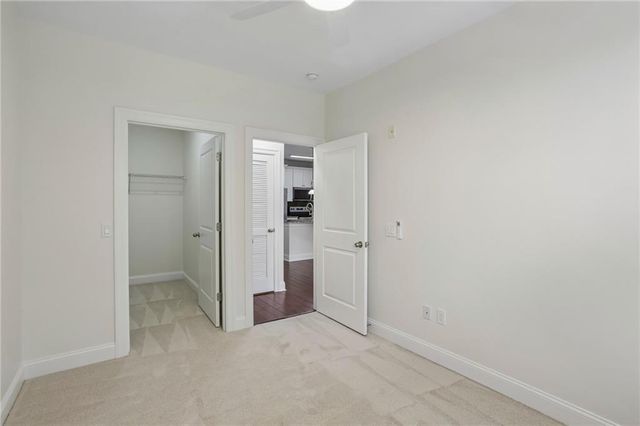 901 Abernathy Road NE 5190, Atlanta, GA 30328