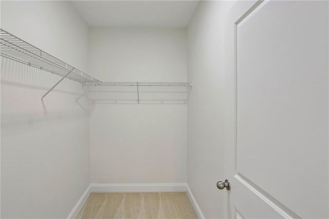 901 Abernathy Road NE 5190, Atlanta, GA 30328
