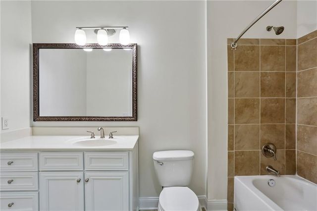 901 Abernathy Road NE 5190, Atlanta, GA 30328