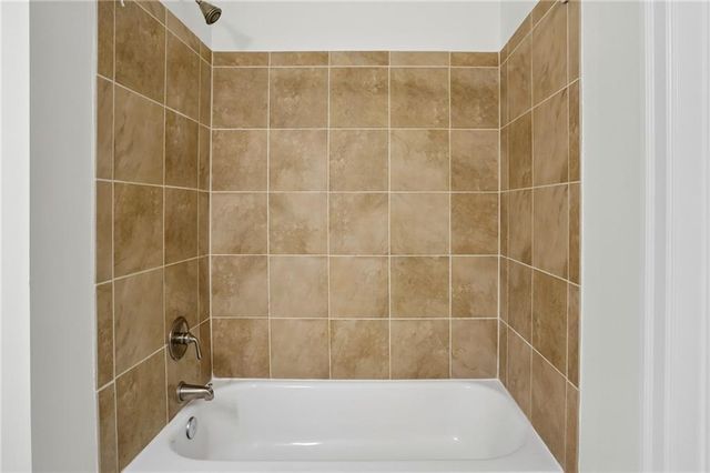 901 Abernathy Road NE 5190, Atlanta, GA 30328