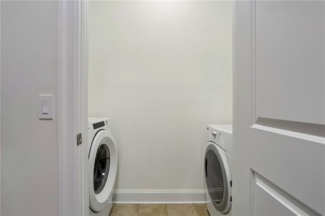 901 Abernathy Road NE 5190, Atlanta, GA 30328