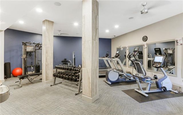 901 Abernathy Road NE 5190, Atlanta, GA 30328