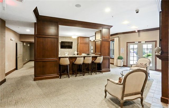 901 Abernathy Road NE 5190, Atlanta, GA 30328