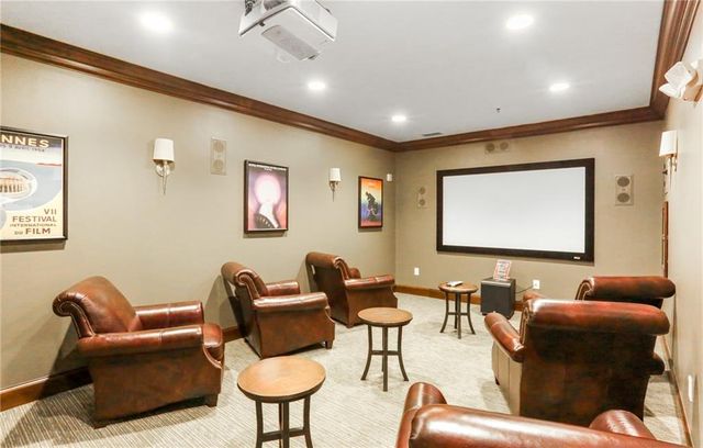 901 Abernathy Road NE 5190, Atlanta, GA 30328
