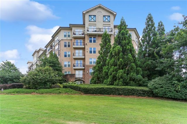 901 Abernathy Road NE 5190, Atlanta, GA 30328