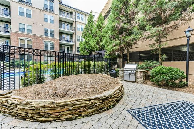 901 Abernathy Road NE 5190, Atlanta, GA 30328