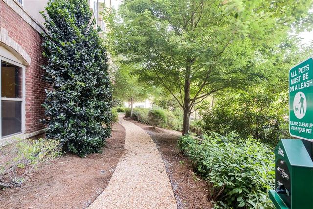 901 Abernathy Road NE 5190, Atlanta, GA 30328