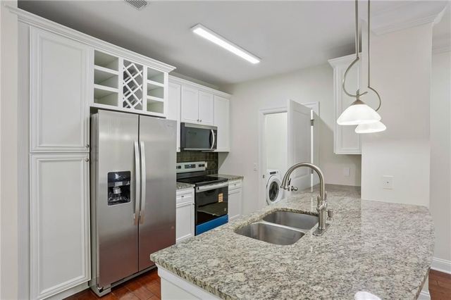 901 Abernathy Road NE 5190, Atlanta, GA 30328
