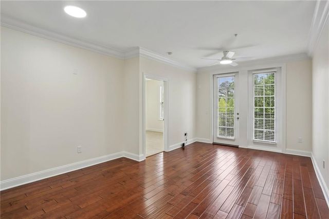 901 Abernathy Road NE 5190, Atlanta, GA 30328