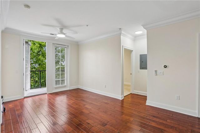 901 Abernathy Road NE 5190, Atlanta, GA 30328