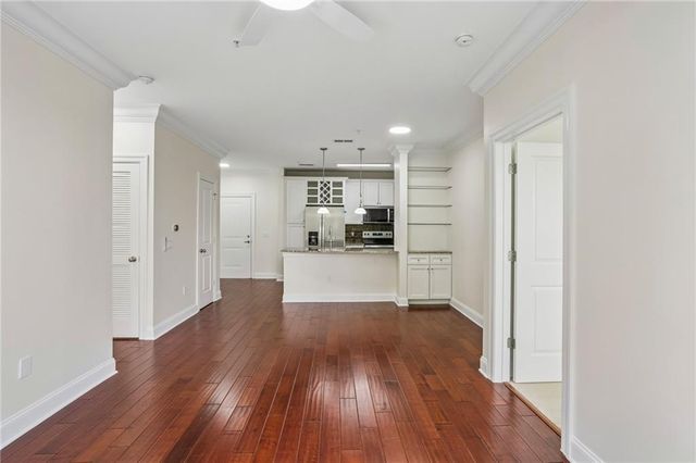 901 Abernathy Road NE 5190, Atlanta, GA 30328