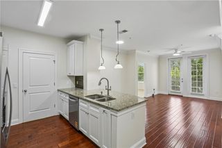 901 Abernathy Road NE 5190, Atlanta, GA 30328