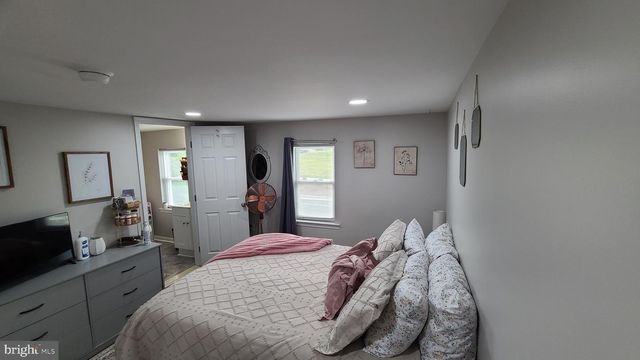 593 N KENT ST, Winchester, VA 22601