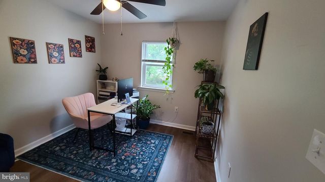 593 N KENT ST, Winchester, VA 22601