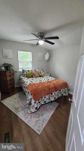 593 N KENT ST, Winchester, VA 22601