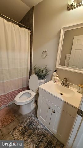 593 N KENT ST, Winchester, VA 22601