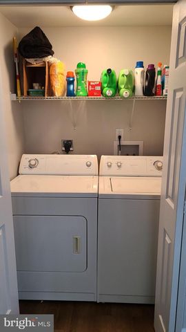 593 N KENT ST, Winchester, VA 22601